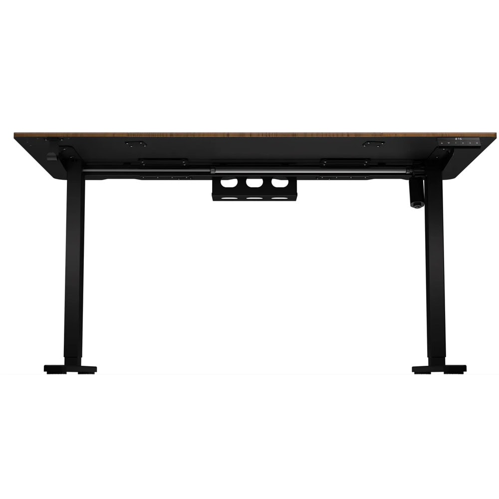 Endorfy Atlas L Electric Dark Wood EY8E006