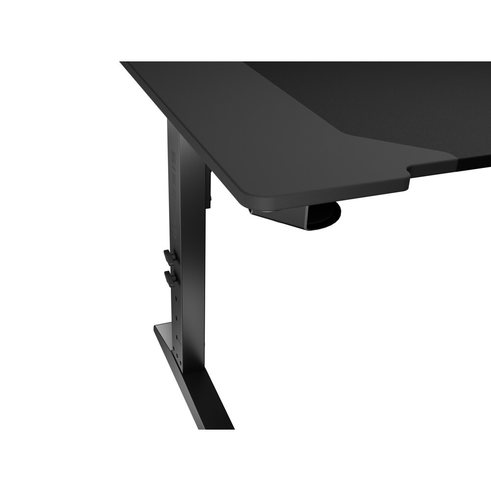 Genesis Holm Modular RGB 120 NDS-2248