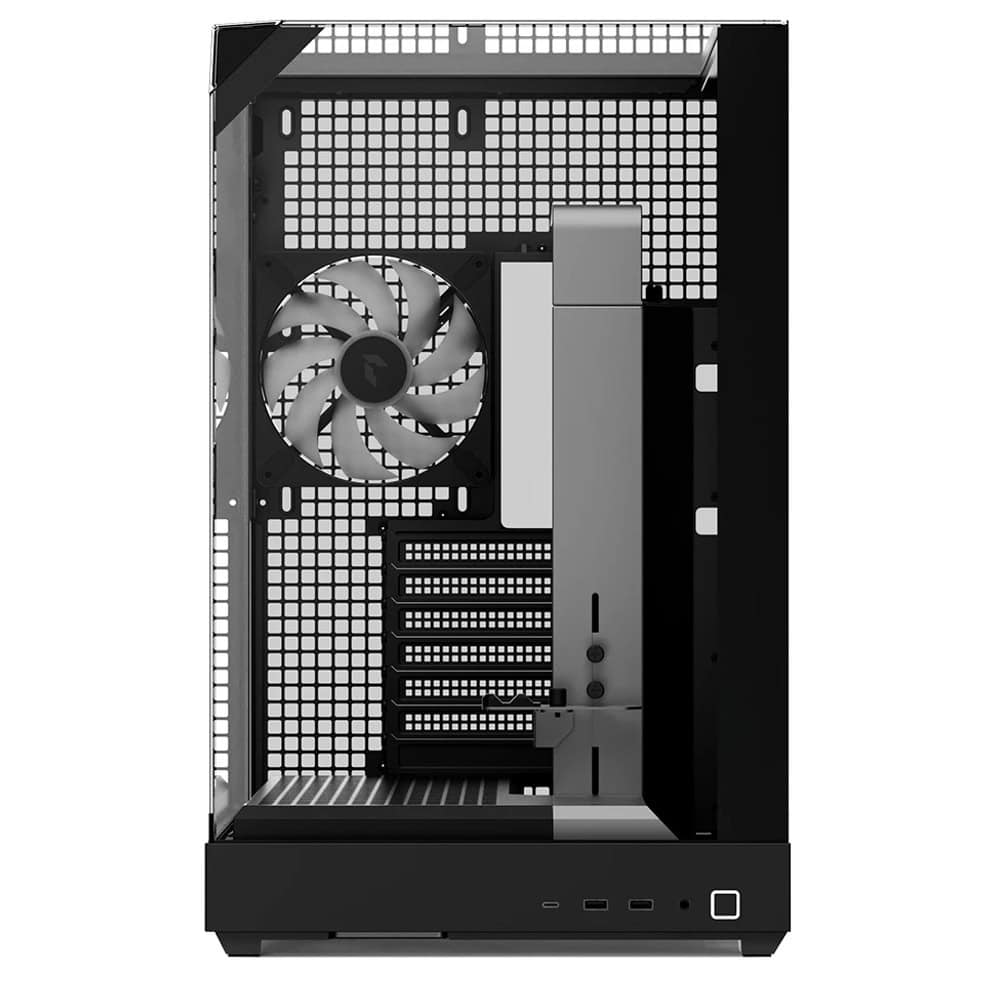 apnx v2-f-bk-v1 | JAR Computers apnx v2-f-bk-v1