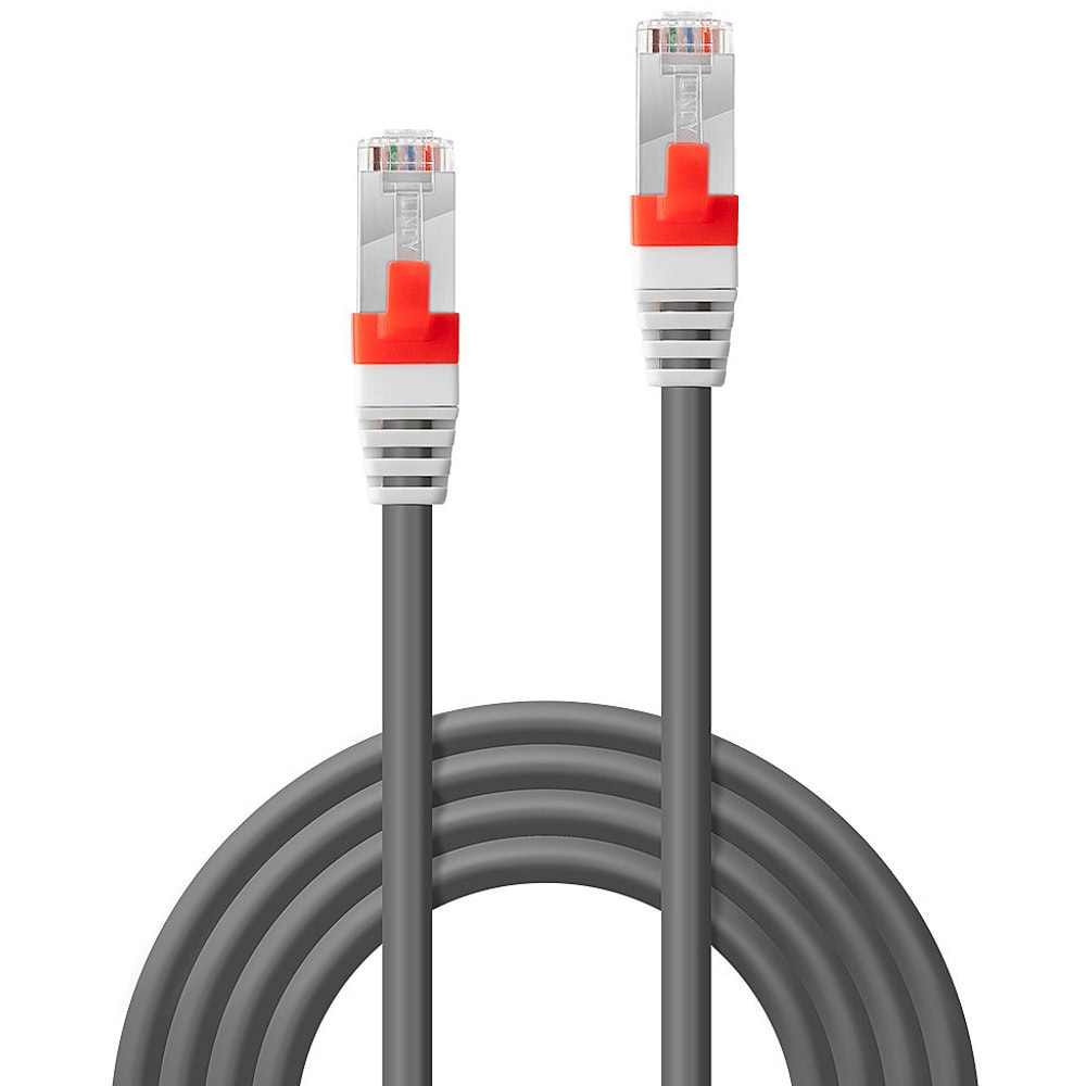 lindy lny-45360 30 м сив | JAR Computers lindy lny-45360 30 м сив