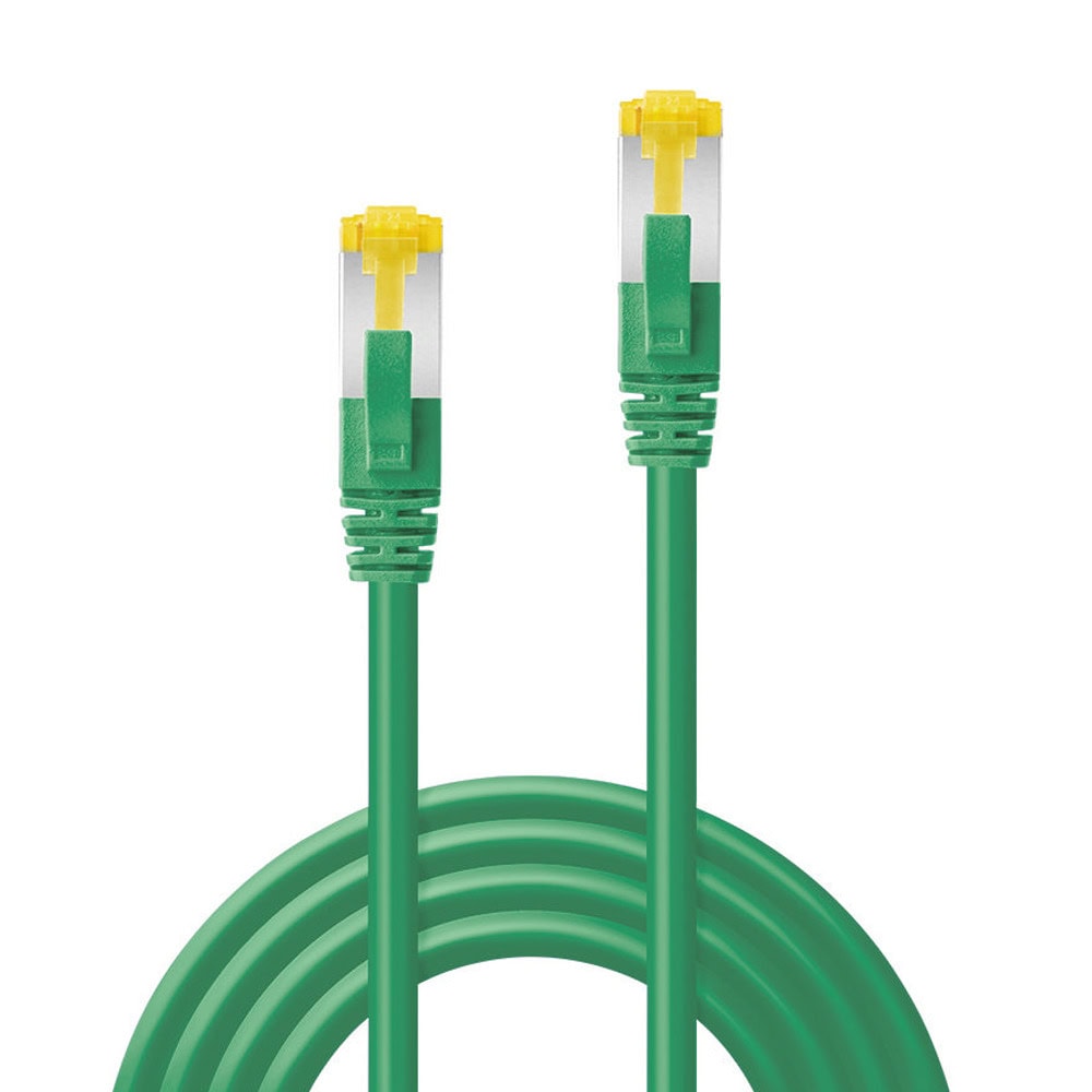 lindy lny-47650 5.0 м зелен | JAR Computers lindy lny-47650 5.0 м зелен