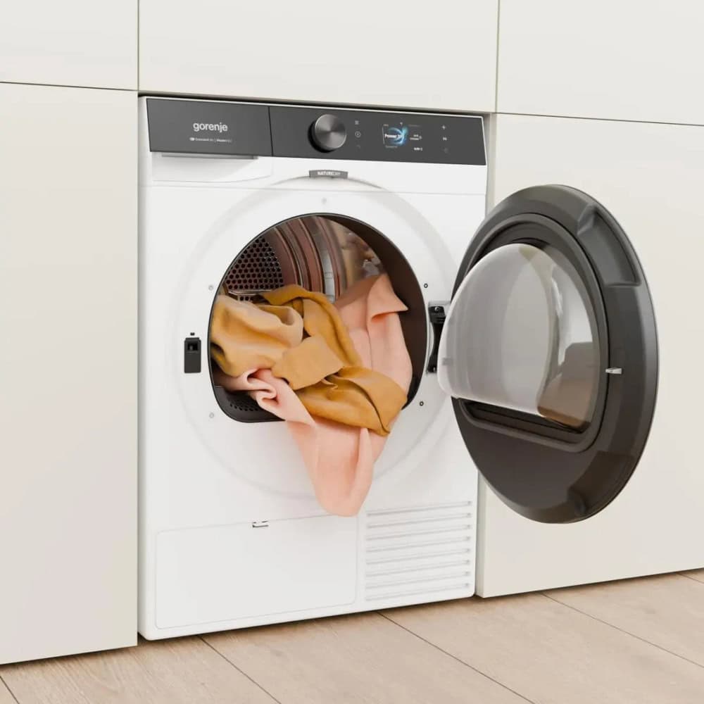 сушилня gorenje dg89bp | JAR Computers сушилня gorenje dg89bp