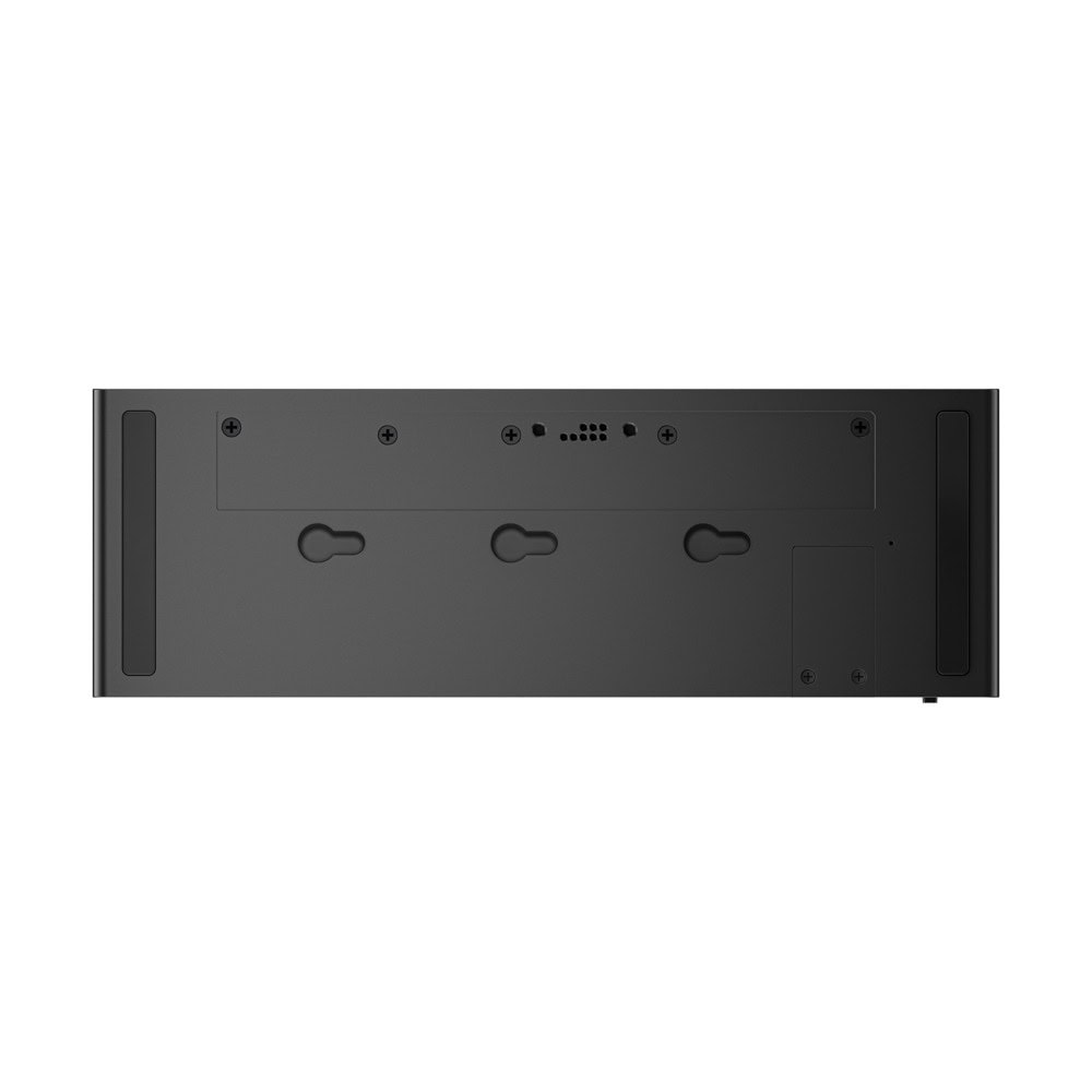 докинг станция lenovo 40ba0265eu | JAR Computers докинг станция lenovo 40ba0265eu
