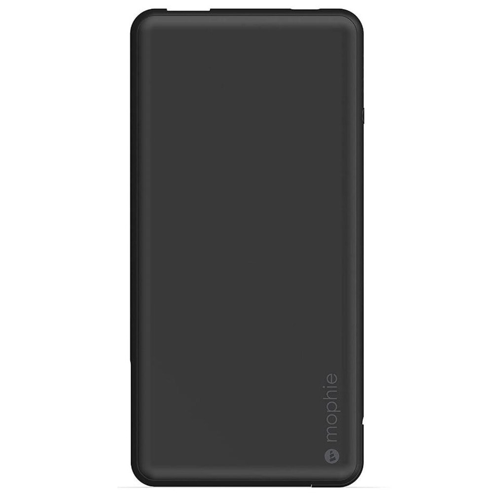 Mophie Powerstation Plus 6000 mAh Power Bank