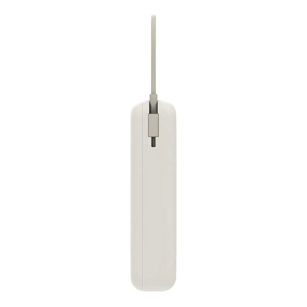 Xiaomi 33W Power Bank 20000mAh Integrated Cable Ta