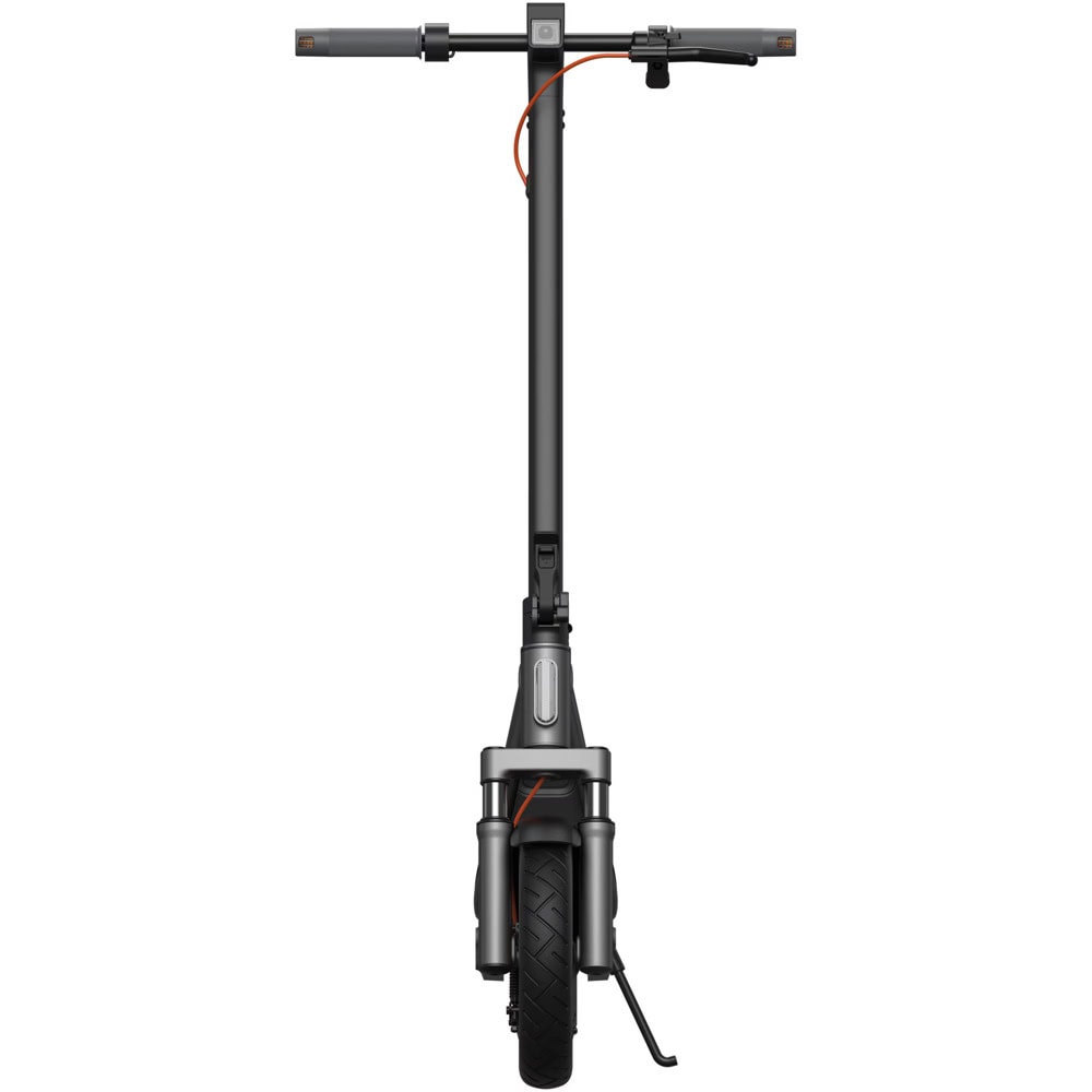 Xiaomi Electric Scooter 6