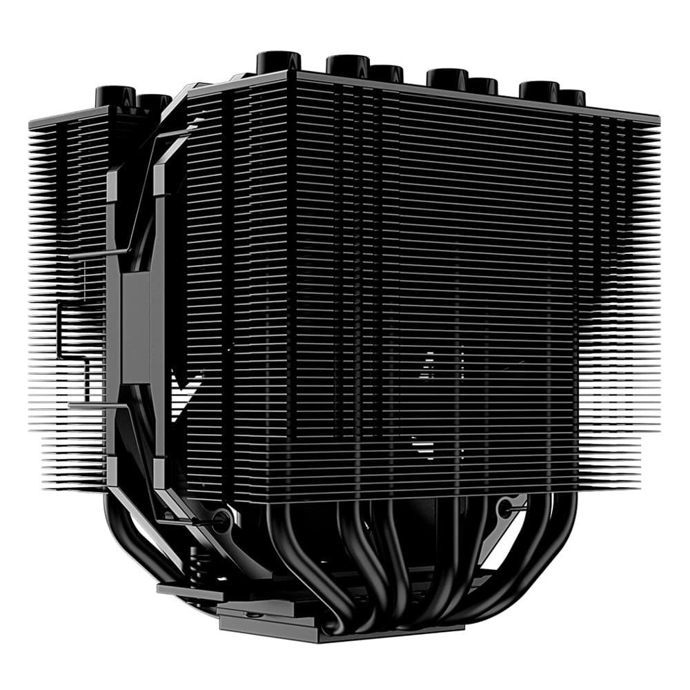 ID-Cooling SE-207-XT-SLIM