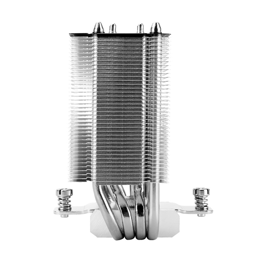Thermalright Assassin X 90 SE V2