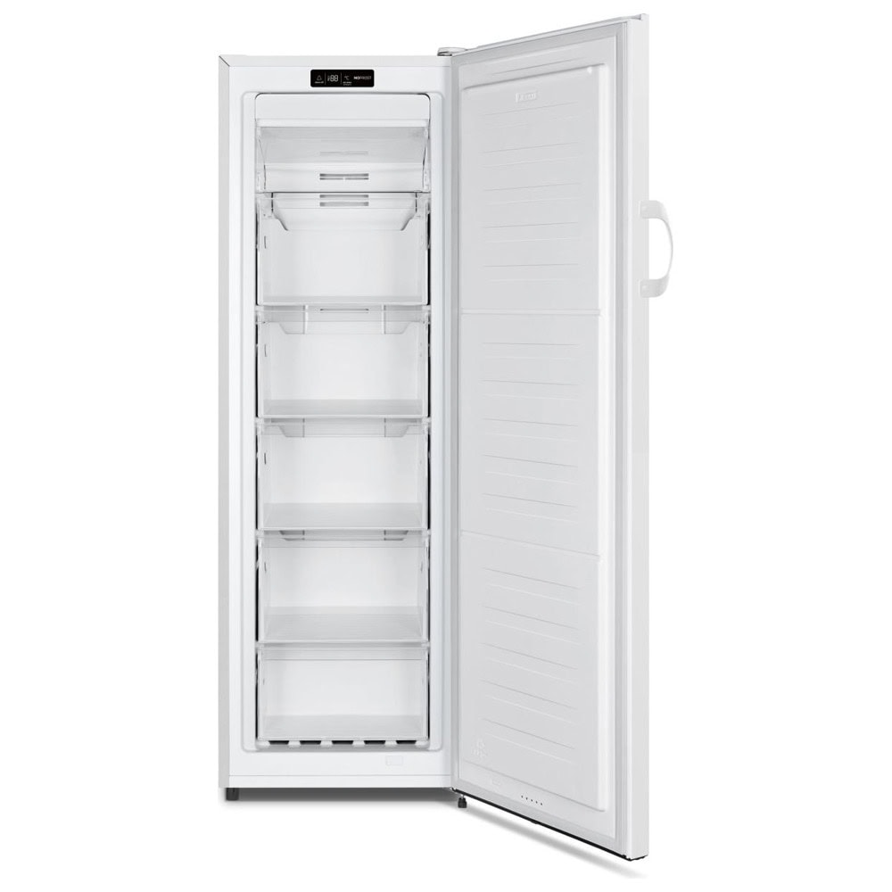 Фризер Gorenje FN4172CW