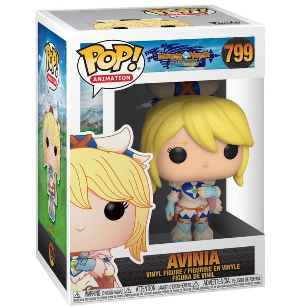 FUNKO-053397