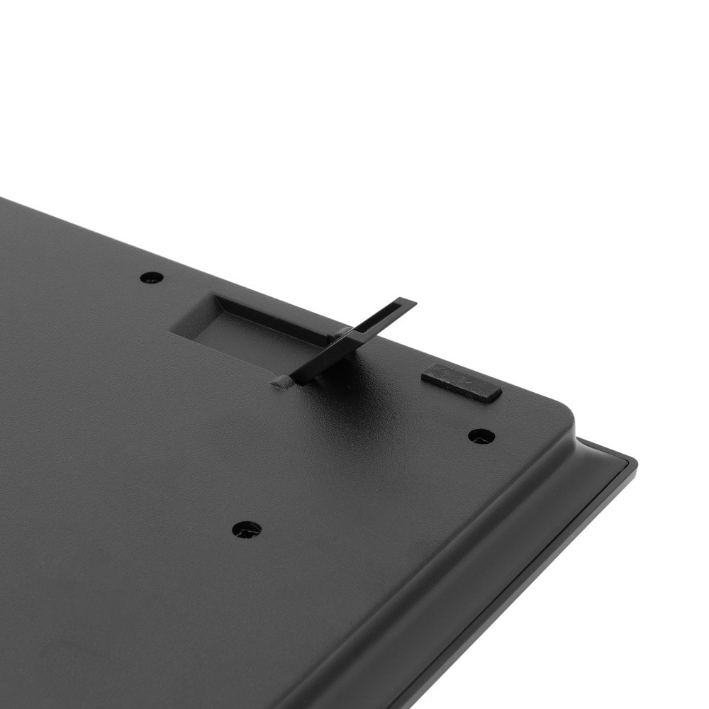 sbox k-33 черна | JAR Computers sbox k-33 черна