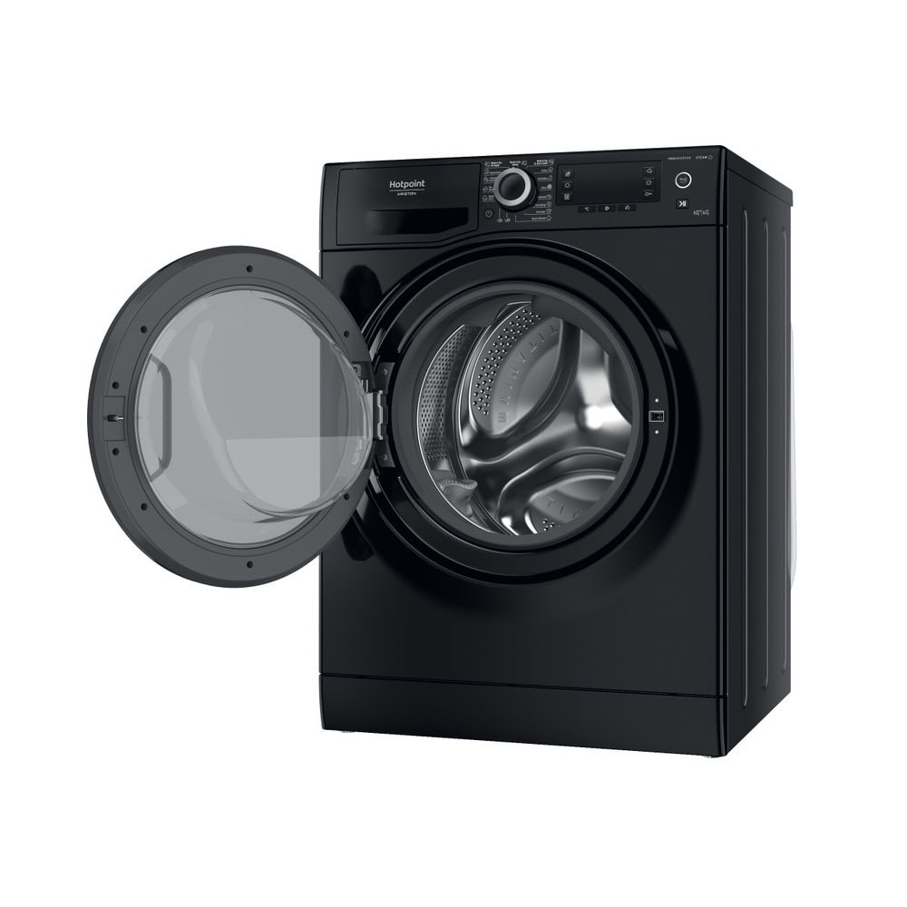 Hotpoint Ariston NDD 964489 BDA EE