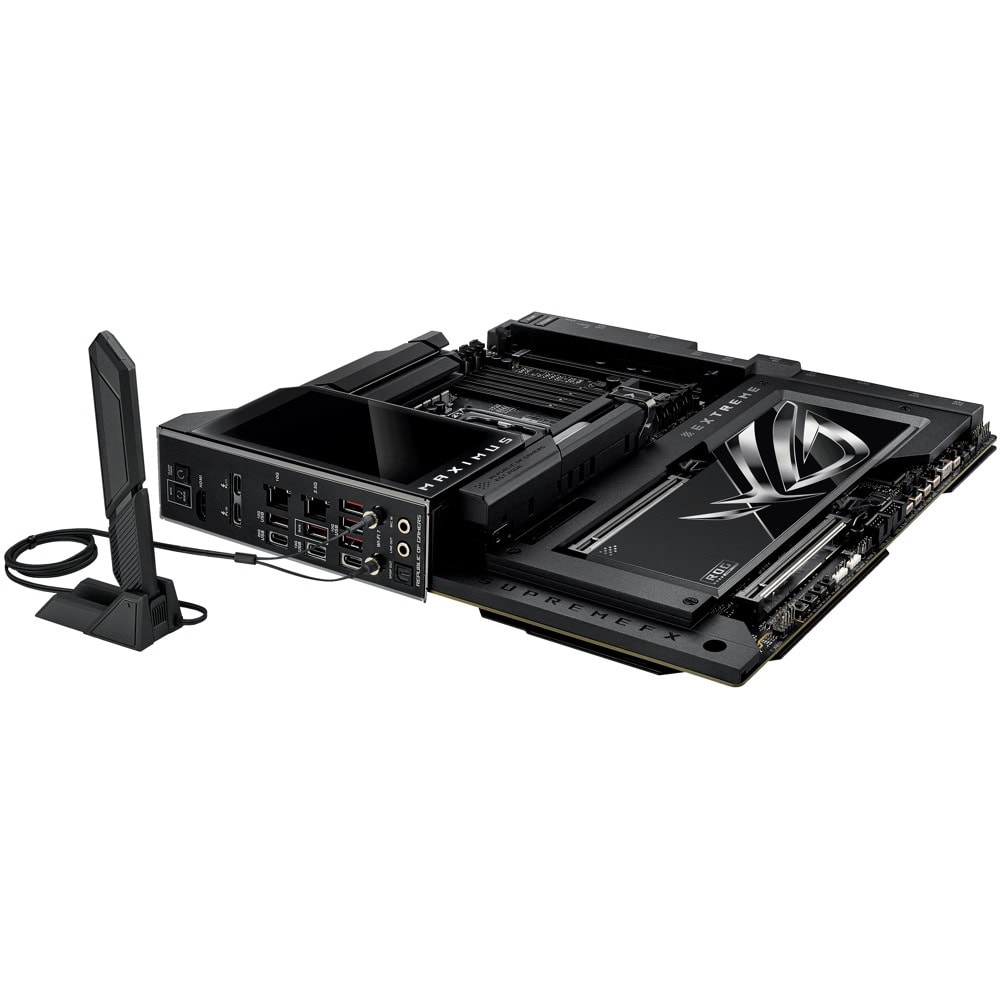 Asus ROG MAXIMUS Z890 EXTREME 90MB1IA0-M0EAY0