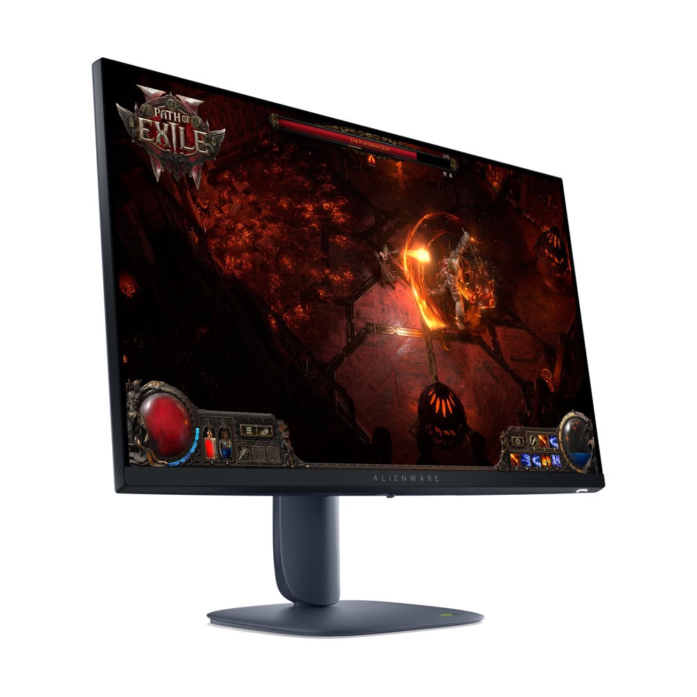 Dell Alienware AW2725DM