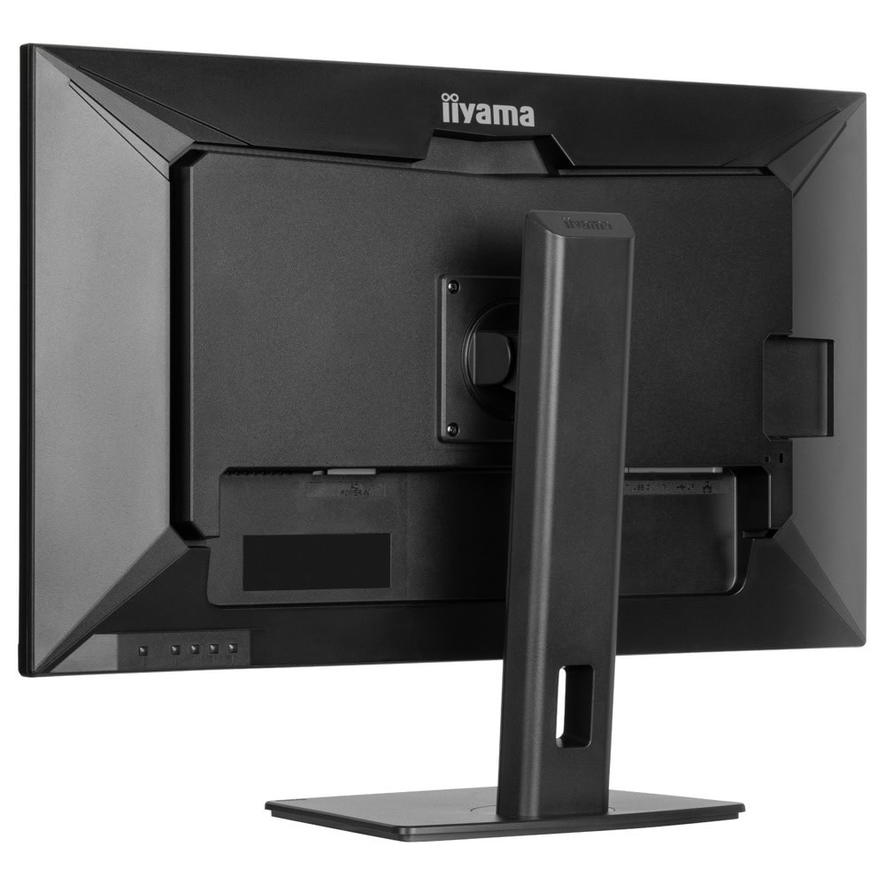 IIYAMA XUB3297QSNP-B1