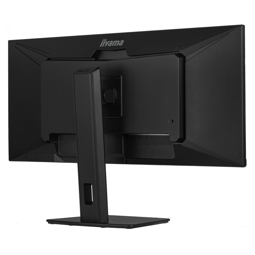 IIYAMA XUB3493WQSU-B6