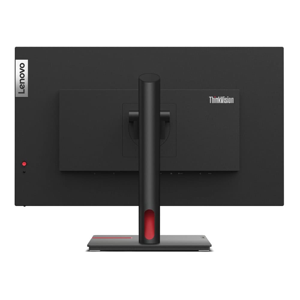 Lenovo ThinkVision T27p-30 63A9GAT1EU