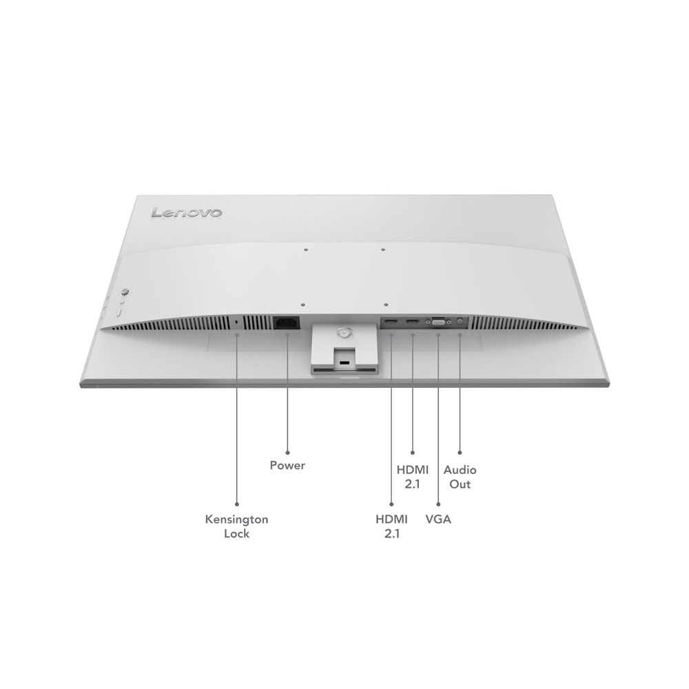 монитор lenovo l27-4r 68fekac1eu | JAR Computers монитор lenovo l27-4r 68fekac1eu