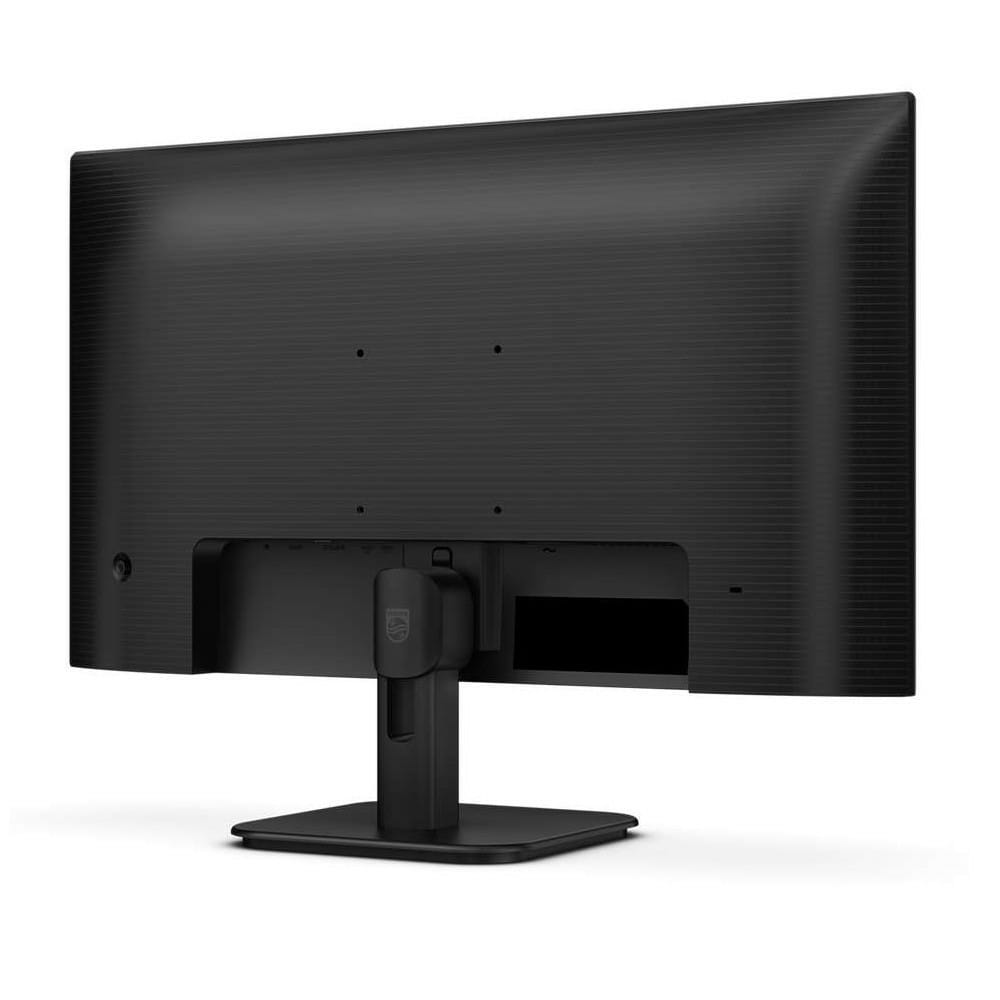 Philips 27E1N1200A/00