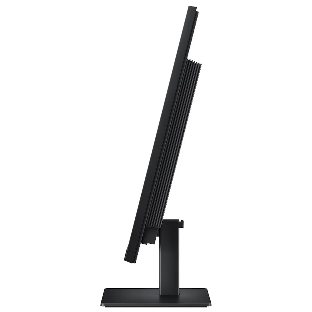 Samsung ViewFinity S7 S70H LS32H700EAUXEN