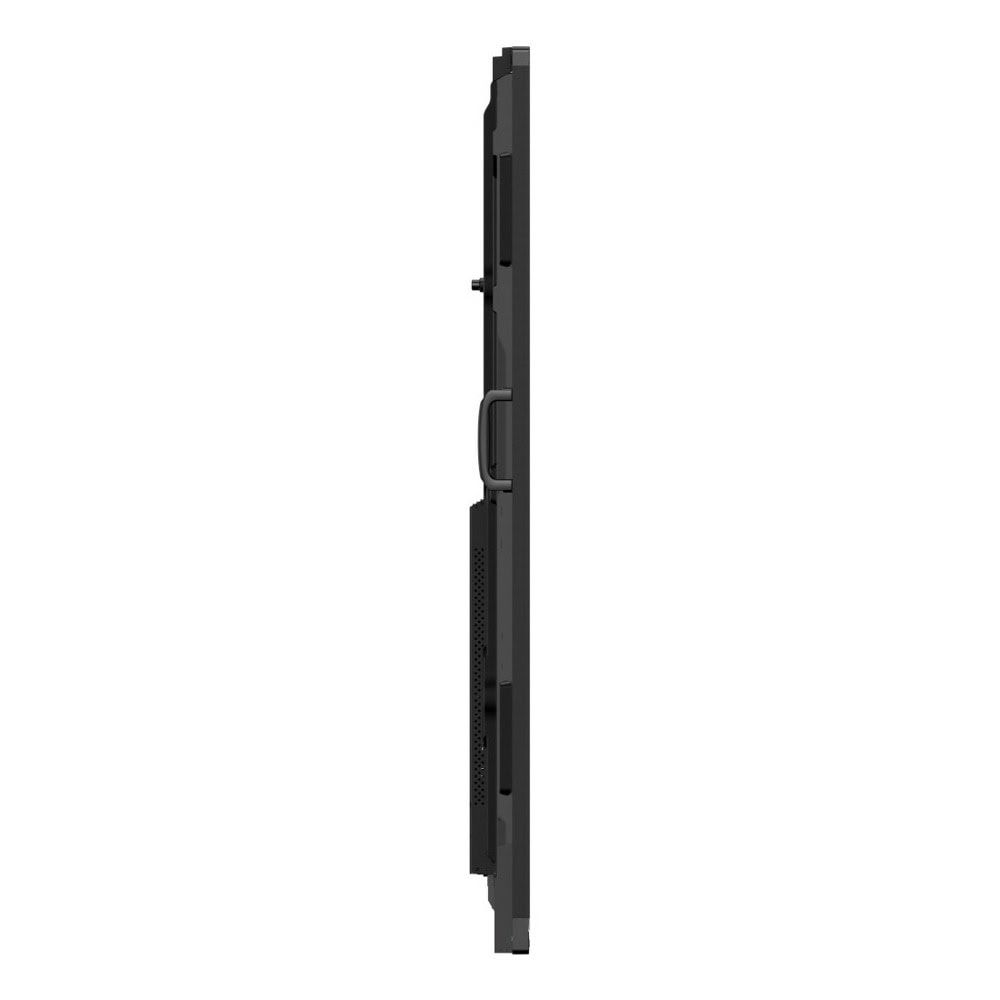 ViewSonic IFP9851