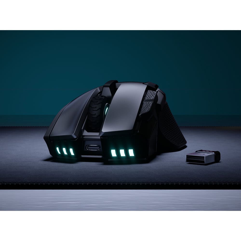 Corsair Ironclaw Wireless SE CH-9317110-WW