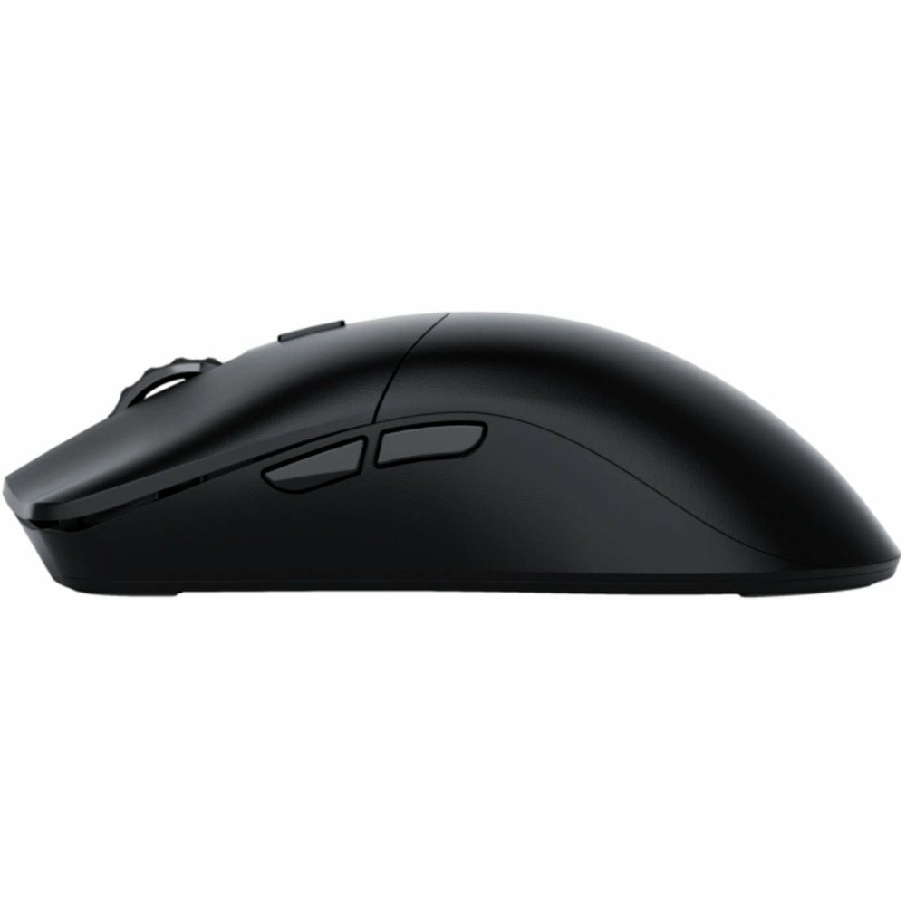 Glorious Model D 2 PRO Wireless 1K Разопакован про