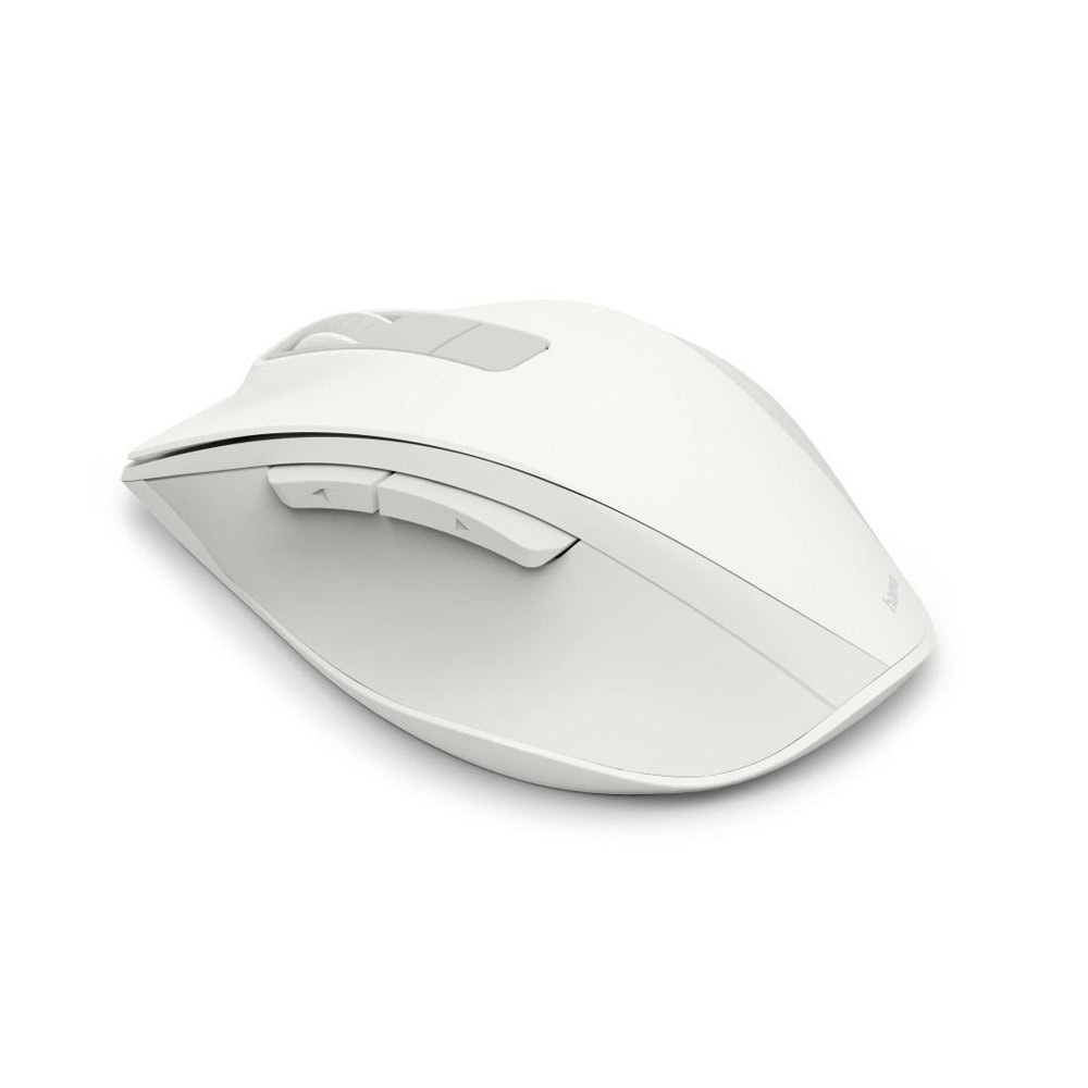 Hama WM-500 White 173082