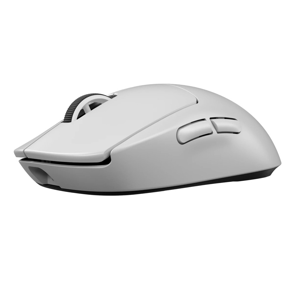 Logitech G Pro X Superlight 2 910-006638