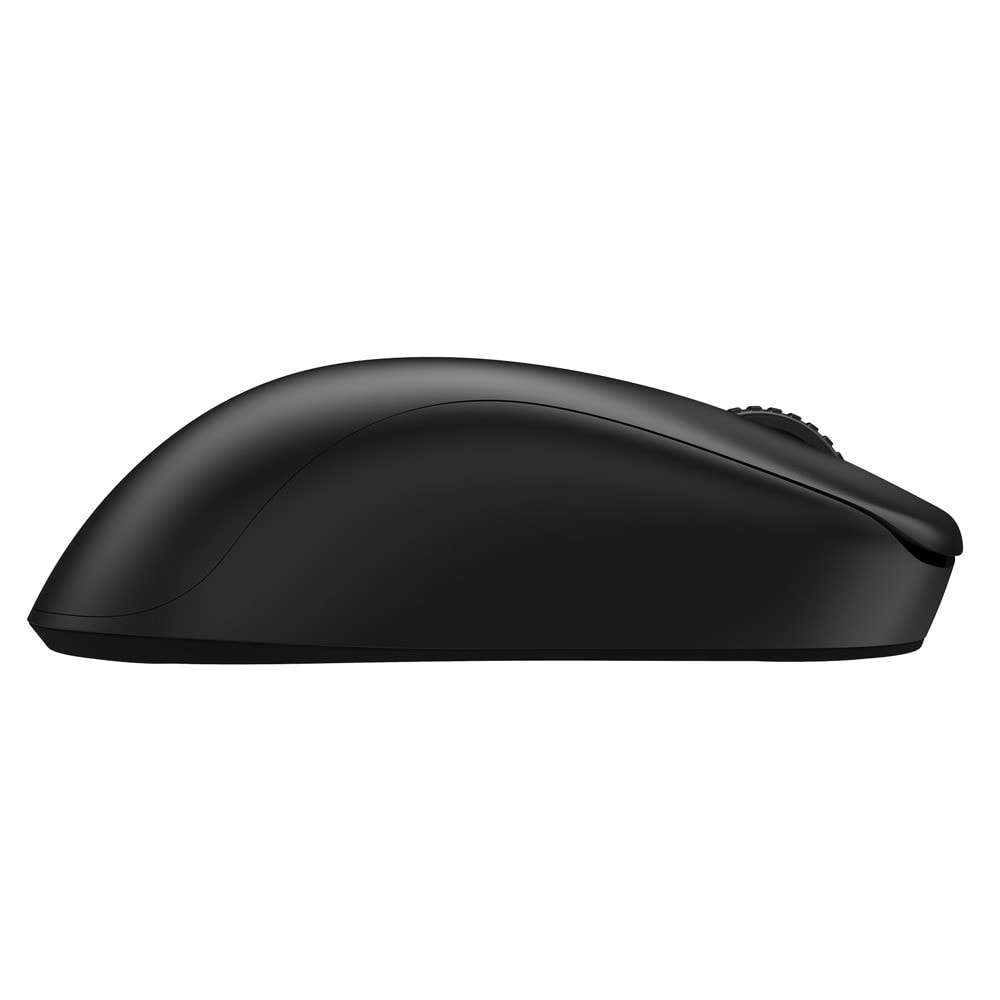 ZOWIE U2-DW 9H.N4PBE.A2E