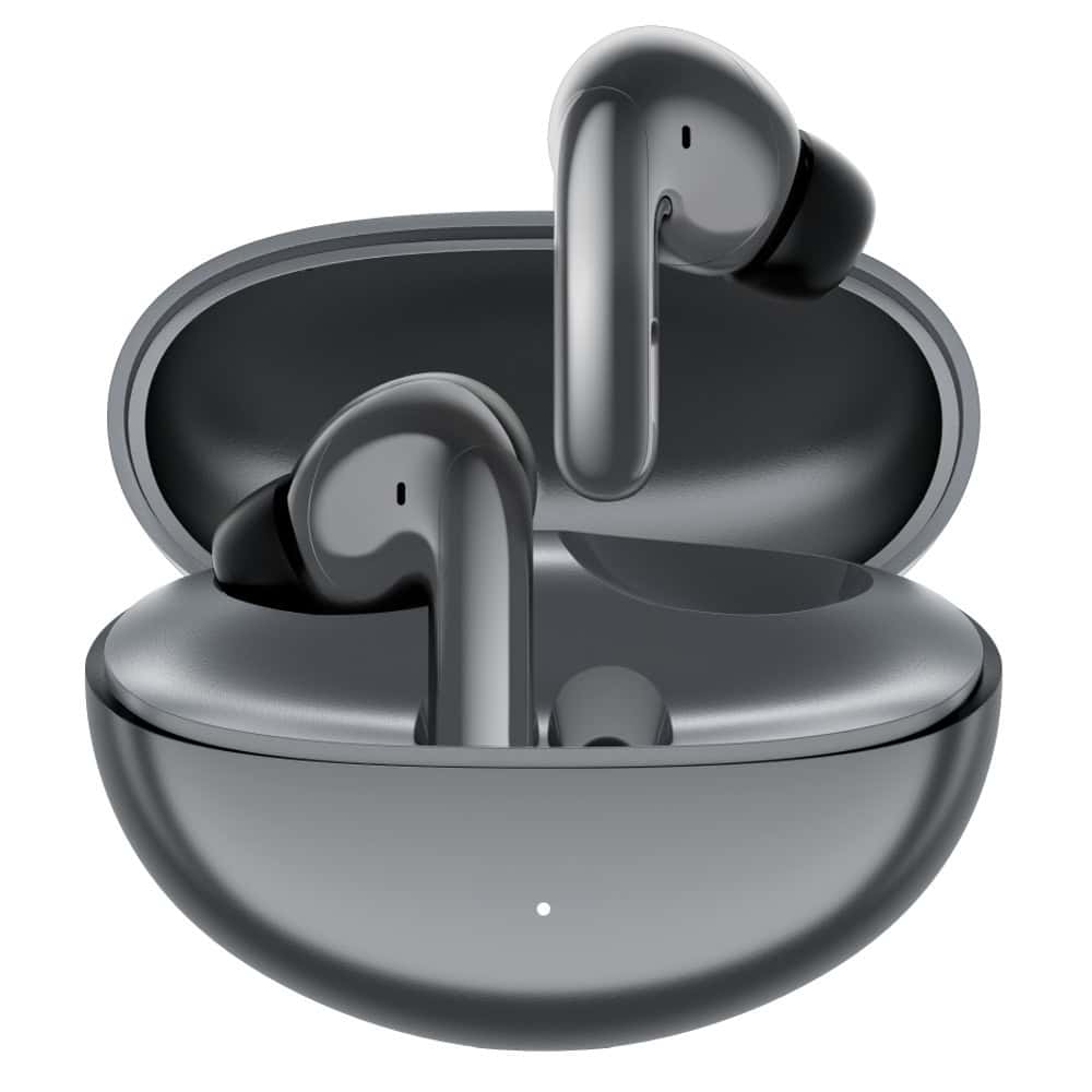 Honor Choice Earbuds S8 e | JAR Computers Honor Choice Earbuds S8 e