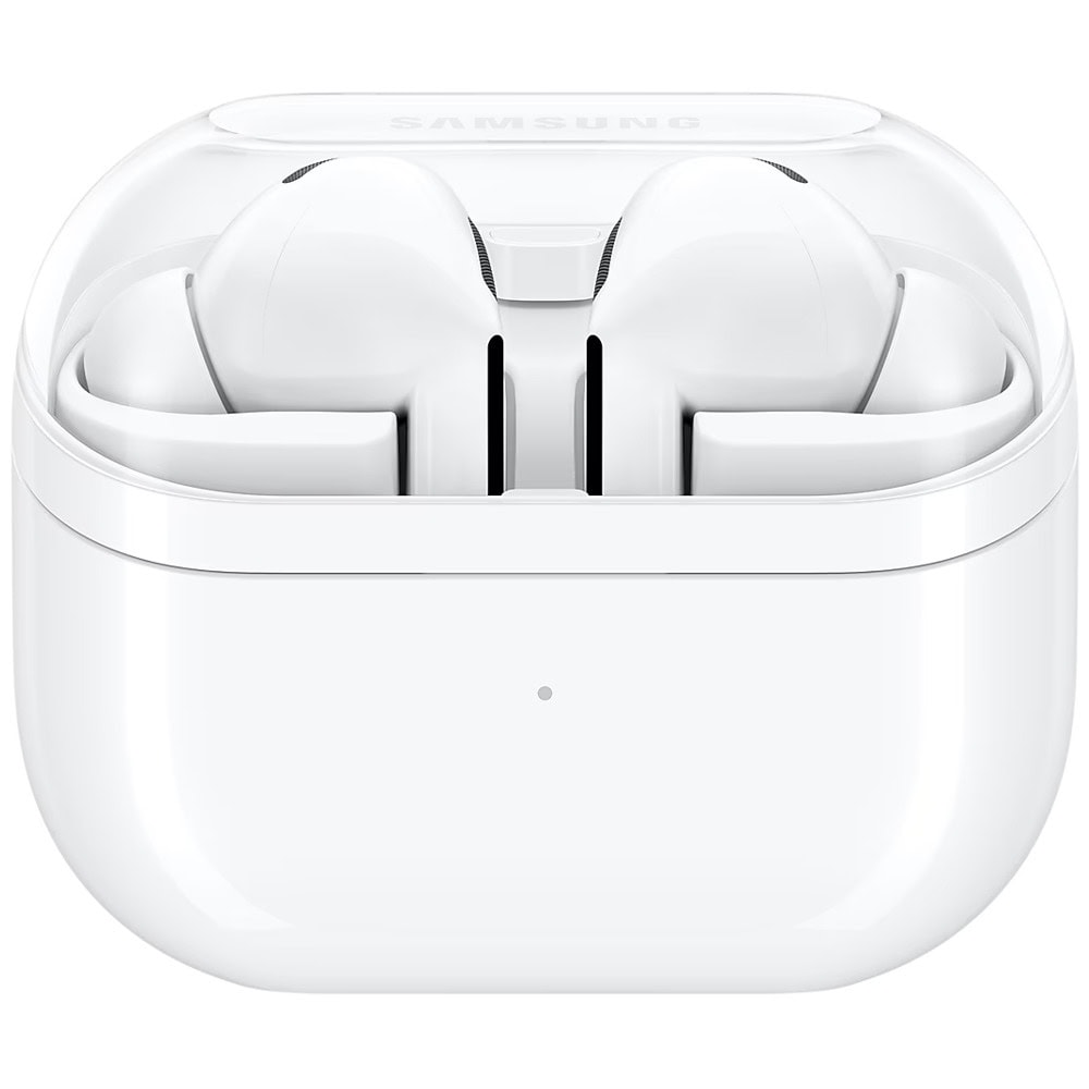 Samsung Galaxy Buds3 Pro White Разопакован продукт