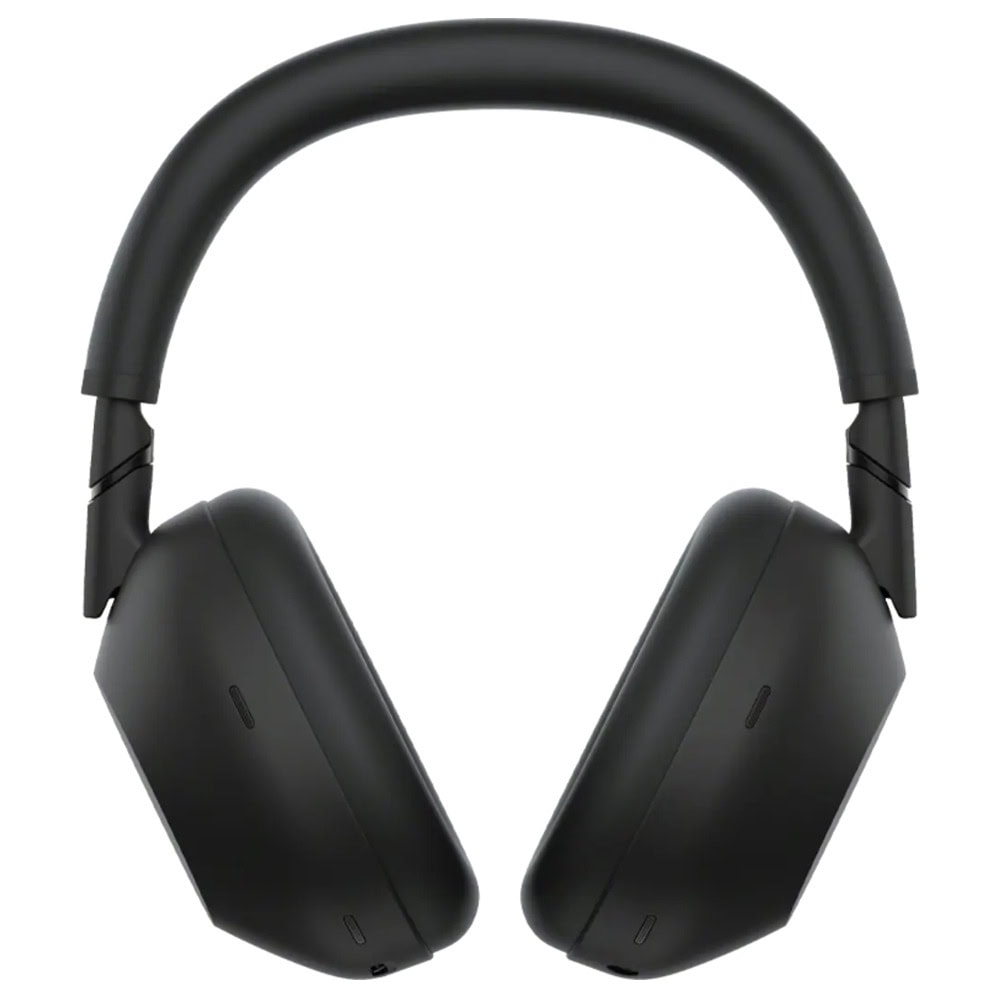 Sony WH-1000XM6 Black WH1000XM6B.CE7