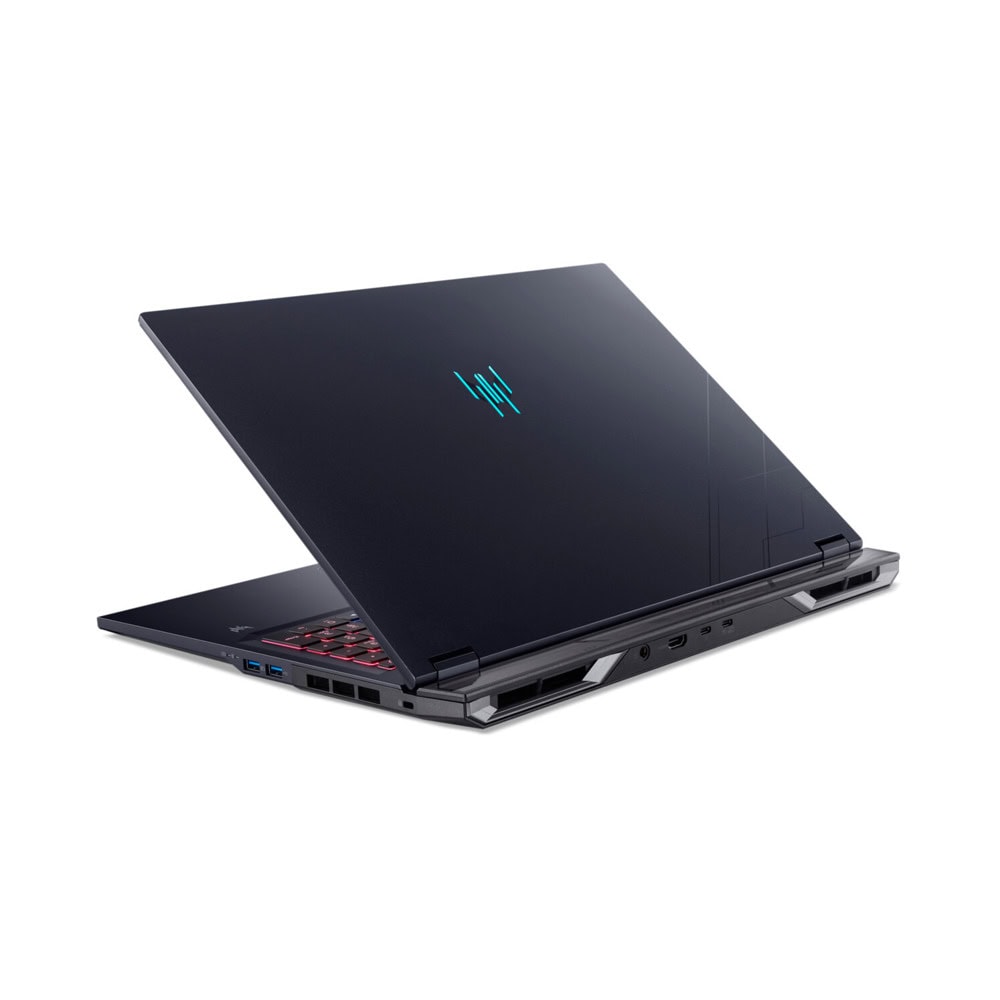 Acer Predator Helios Neo 18 AI PHN18-72-996M