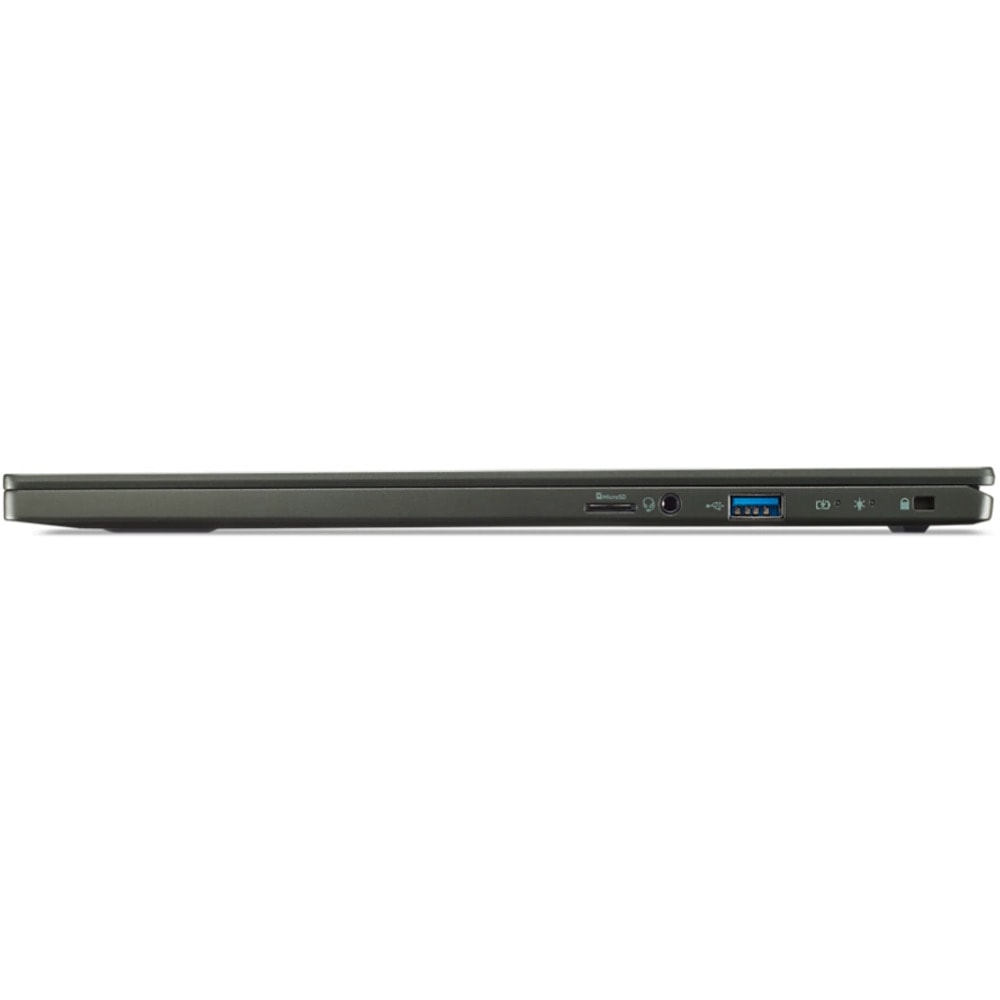 Acer Swift Edge 16 SFE16-44-R72Z NX.KTDEX.007