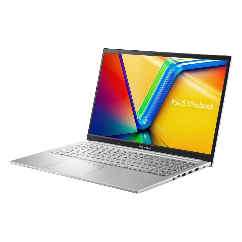 ASUS Vivobook 15 M1502YA-BQ086 90NB0X22-M00SA0
