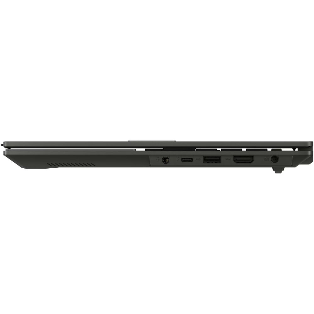 Asus Vivobook S14 S5404VA-M9065X 90NB0ZP2-M00300