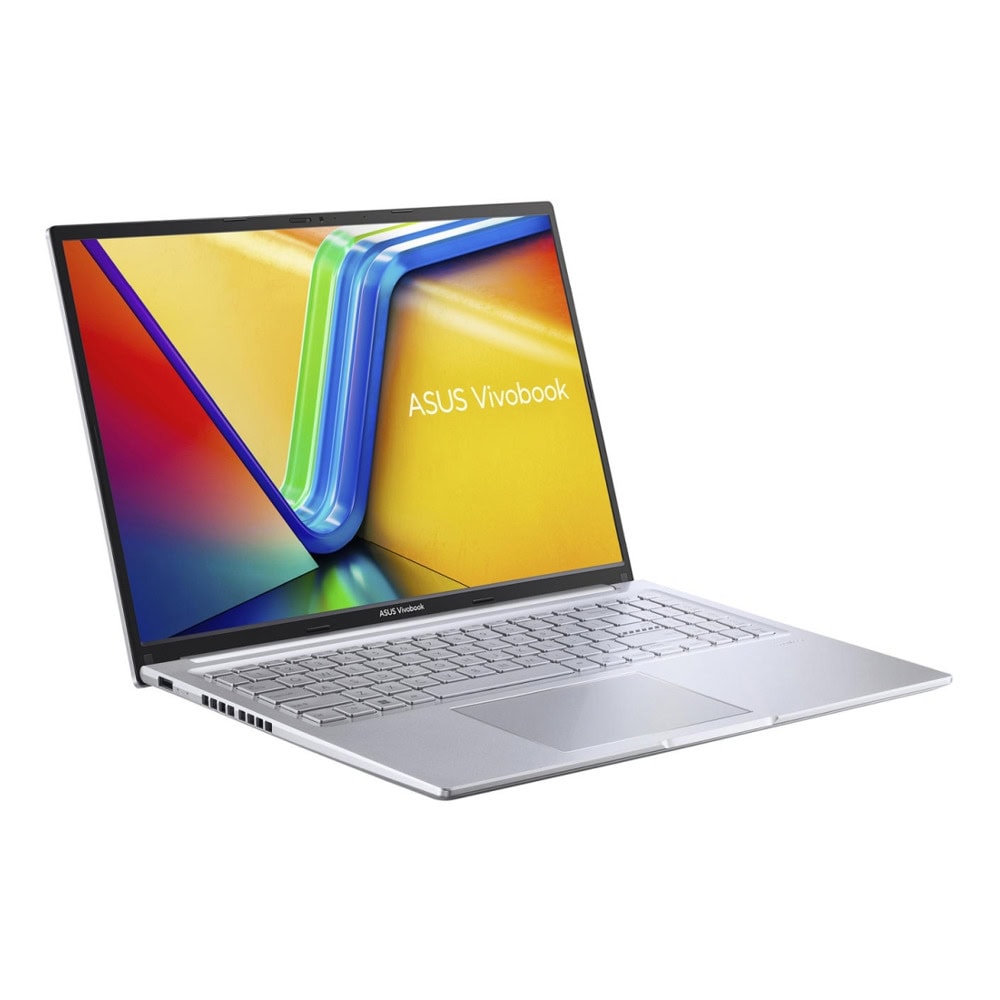 Asus Vivobook 16 M1605YA-MB701 90NB10R2-M016L0