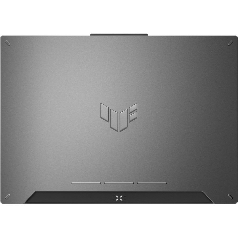 Asus TUF Gaming A15 FA507NUR-LP004 90NR0JP5-M00040