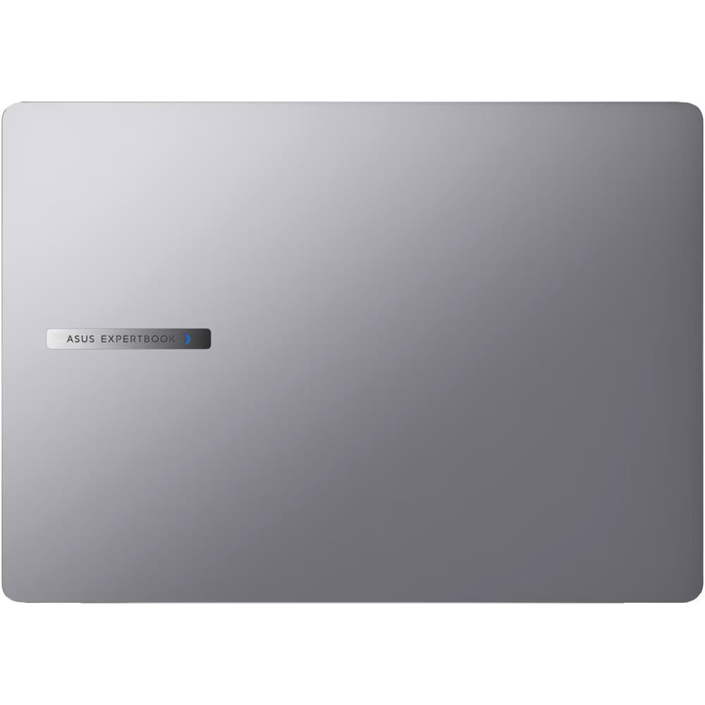 Asus ExpertBook P5 P5405CSA-NZ0856 90NX0861-M015P0