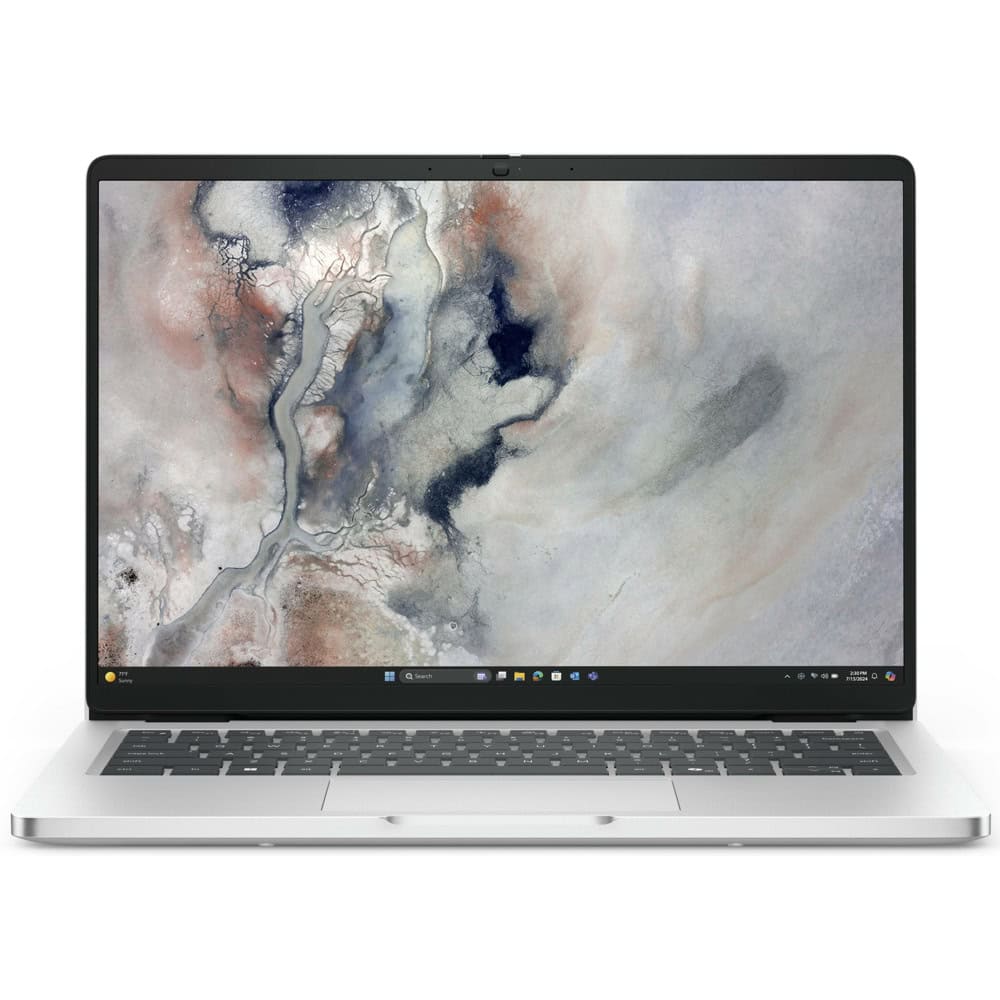 Dell Pro 14 PC14250 210-BQGZ