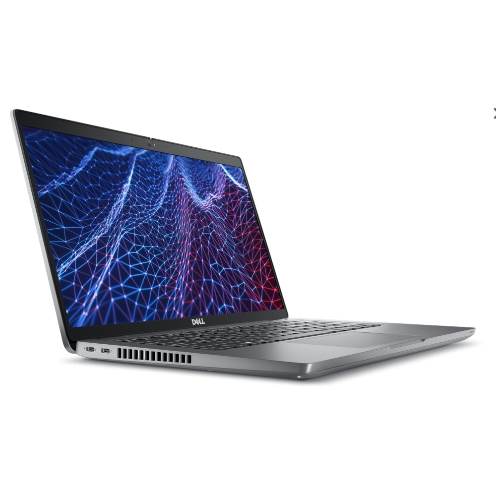 Dell Latitude 5430 N210L5430MLK14EMEA_VP_UBU