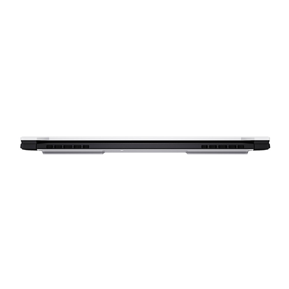 gigabyte aero x16 1th93eec94dh