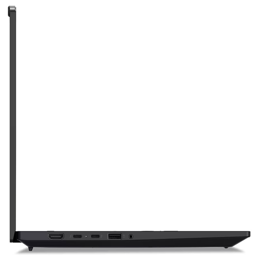 Lenovo ThinkPad P14s Gen 5 21G2000PBM