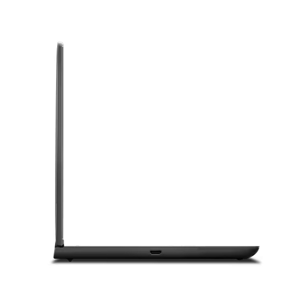 Lenovo ThinkPad P16v Gen 2 21KX000WBM