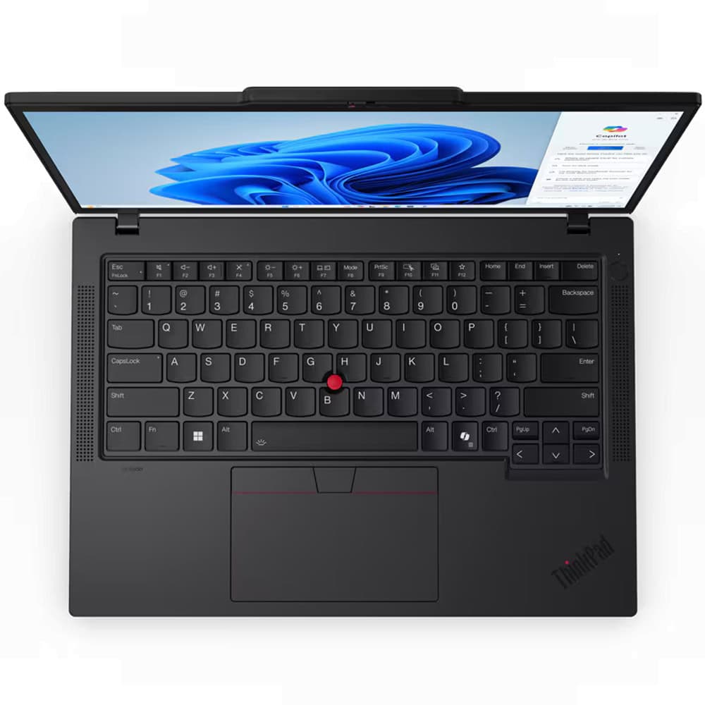 Lenovo ThinkPad T14 Gen 5 21ML0033BM