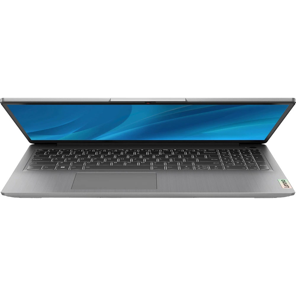 Lenovo IdeaPad 1 15IGL7 82V700HWBM