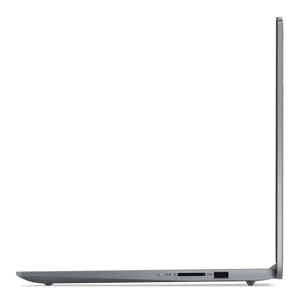 Lenovo IdeaPad Slim 3 15IRH8 83EM00A2BM