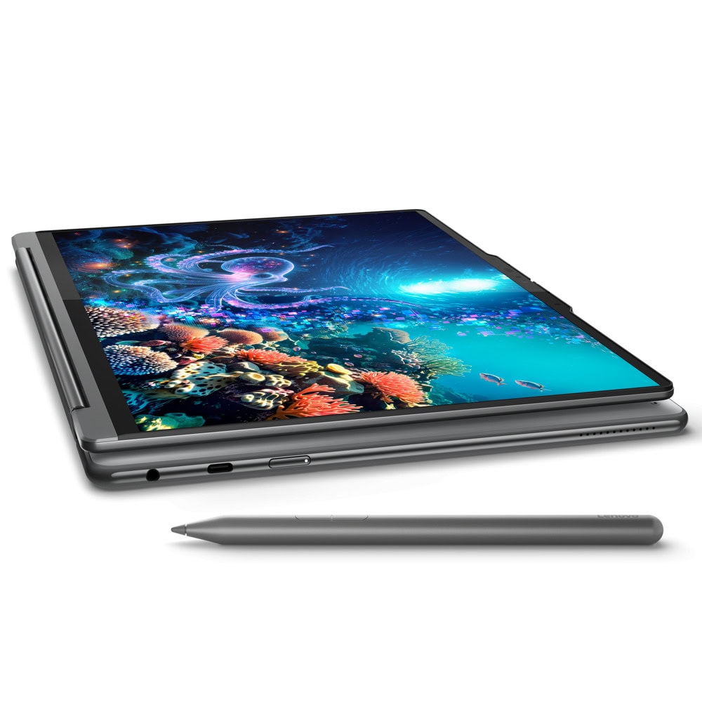 Lenovo Yoga 9 2-in-1 14ILL10 83LC0010BM