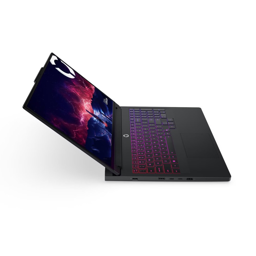 Acer Legion Pro 7 16AFR10H 83RU003QBM